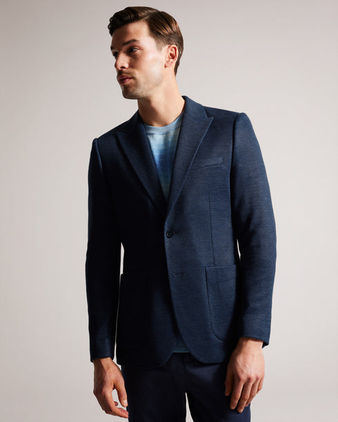 {{ product.type }} - Ted Baker London - Kosovo - KEANUJ